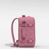 Cabinzero Classic Backpack 28L